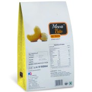 MevaBite Delicious King Size Cashew 