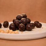 eat-better-co-better-laddoos-hazelnut