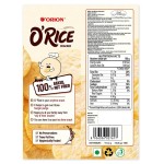 orion-orice-cracker-baked-korean-snack