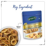 happilo-premium-dried-afghani-anjeer-200g-pack