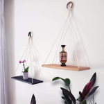 macrame-hanging-shelves