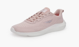 women shoes