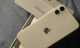 Mobiles