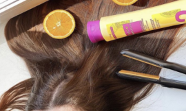 Hair Care