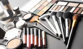 Makeup