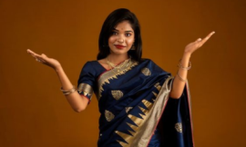 Women's Ethnic Wear