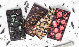 Chocolates