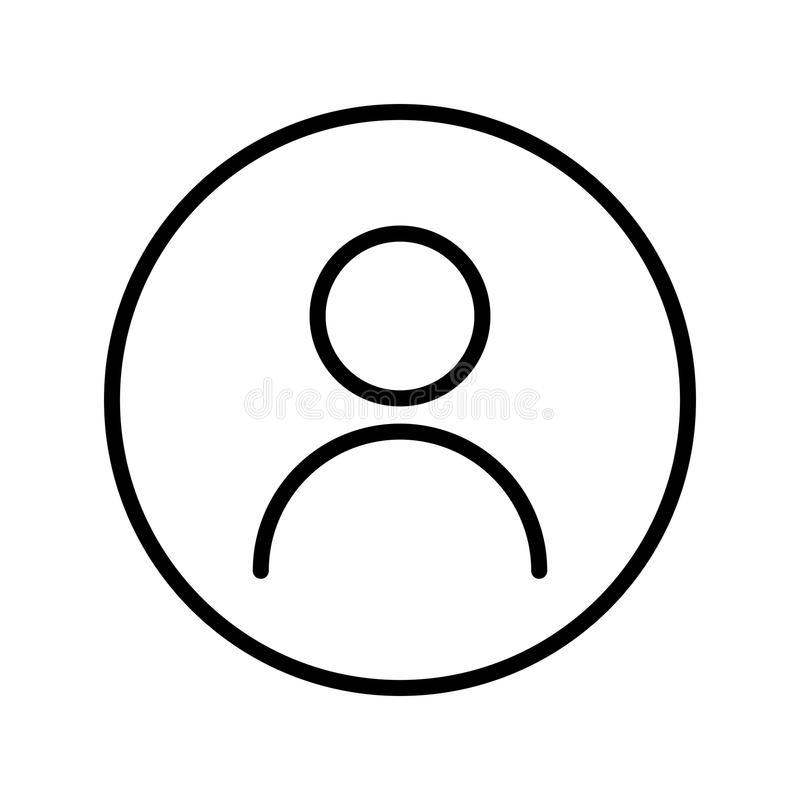 user-profile